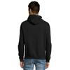 SOLS Unisex Adult Slam Hoodie