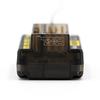 2.4GHz 12CH Receiver PWM PPM Ibus for AFHDS3 Transmitters RF Modules PL18/ NB4 /NB4 Lite RC Car Boat Vehicle