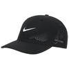 Кепка Dri-FIT ADV Club Structure Swoosh (FB5636-010)