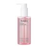 Collagen Cleansing Oil 200ml