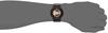 Мужские часы Casio Black Rose Gold Black G-Shock & GA-110MMC-1AJF,