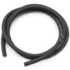 Daytona Universal Plug Cord for Motorcycles 0.3 Inch (7 Mm) - 1M75415