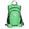 Ultra 22 Light Rucksack/Backpack (22 Litres)