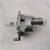 Compatible with Foton Oil Pump Assembly PM40004656