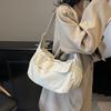 Crossbody Bag Women Commuter Large Capacity Tote Bag Shoulder Bag