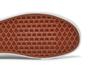Vans Authentic 44 DX Bape 1st Camo
