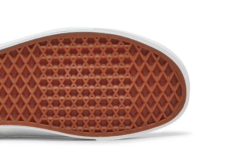 Vans Authentic 44 DX Bape 1st Camo