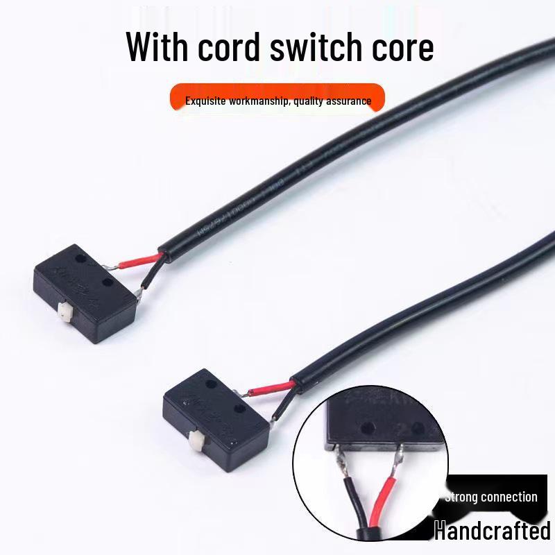 150A Аргонодуговая сварка Переключатель Плазменная горелка с кабелем и микропереключателем