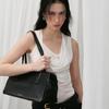 Samantha Thavasa Bonny Shoulder Bag 30522sh