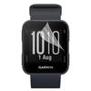 Защитная пленка для Garmin Approach S10 [Набор 6 штук] Защитная пластиковая пленка Сверхтонкая Phonillico