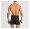 SAXX Underwear Quest Quick-Dry Mesh Boxer Briefs