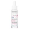 Bioderma Sensibio Защитная сыворотка, 30 мл