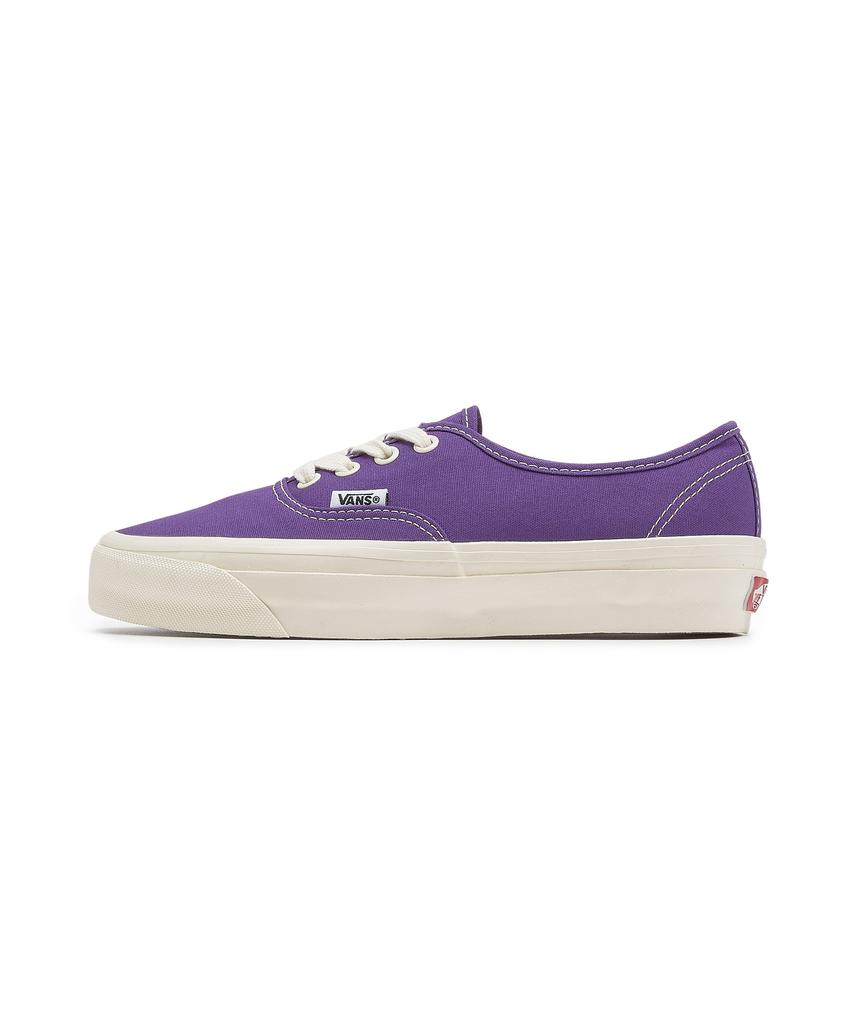 Vans Mte Authentic Reissue 44 - Королевский фиолетовый / Vn000Cw2E401