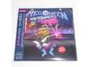 [CD] Best Time First Press Limited Edition в бумажной обложке HELLOWEEN VICP-35114 НОВИНКА
