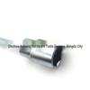 19mm RV Awning Socket Wrench Adapter for Electric Drill Camping Tools