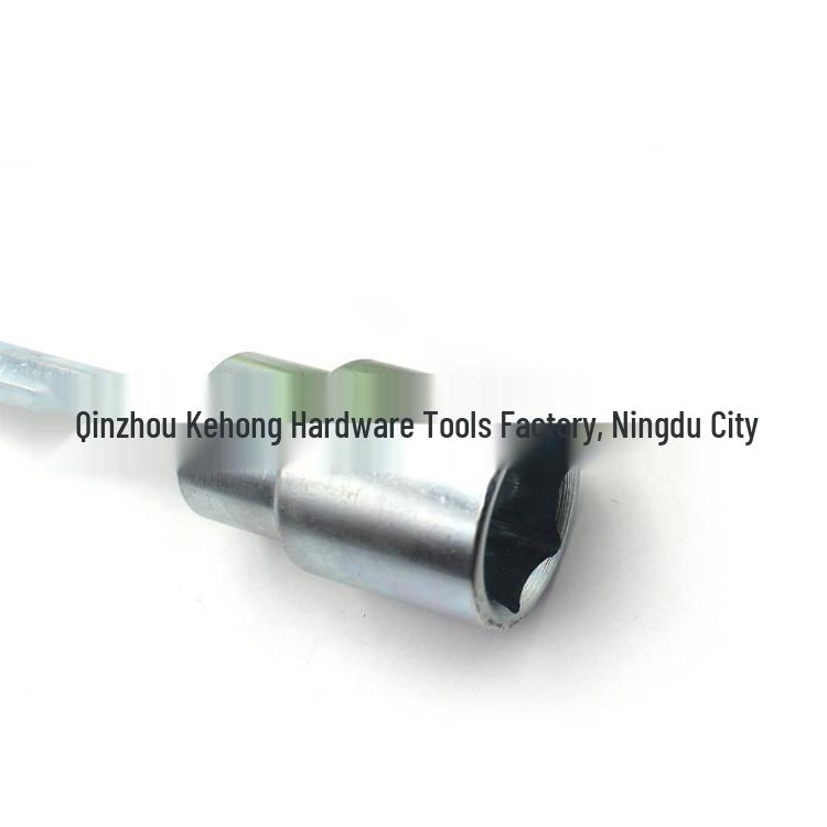 19mm RV Awning Socket Wrench Adapter for Electric Drill Camping Tools