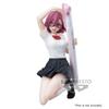 BANPRESTO 2,5-мерная Ручка-искушение Рамка Амано Лилиса Формальная версия