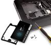 Ssd Silicon Power A55 512Gb 2.5 Sata3 3D Nand 7Mm