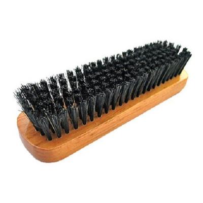 Портативная одежда Премиум Свинья Гарантировано Британский Королевский CC2 G.B.KENT Щетка, Щетина, Семья,