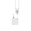 Bird Leash Automatic Retractable Accessories Easy to Control 82.68inch Parrots
