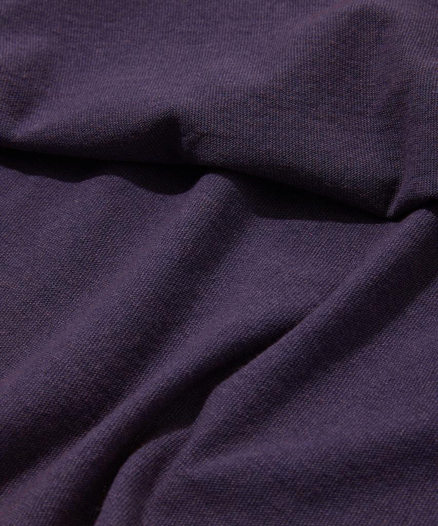 PENFIELD Синий Однотонный Стирка Винтажное Искусство Короткий Рукав Футболка Красный_Fs2Kt16U