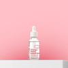 One Days You S.O.S Acne Spot Clearing Ampoule Serum 30ml