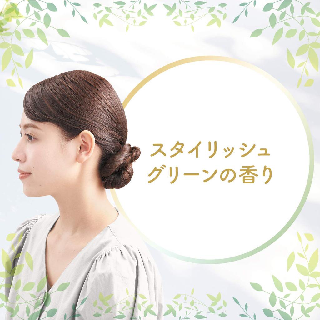 Многофункциональный экстра-сильный стик для волос для контроля пушистости и фиксации челки, стик для прически «пучок»