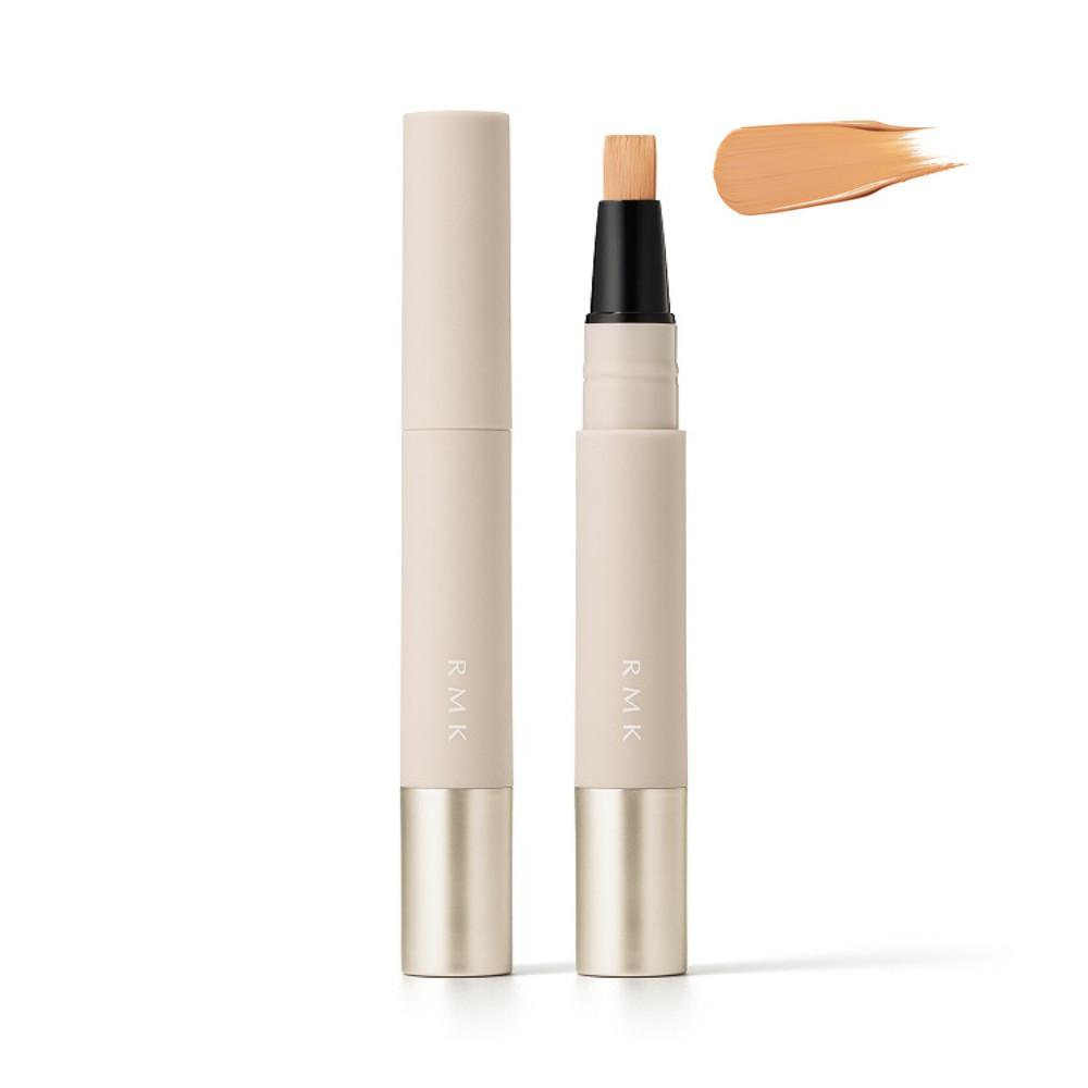 RMK Маскирующий консилер-вуаль 01  02  03  04  05  06 4 г