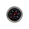 Free Shipping Universal Racing Car Billet Fuel Pressure Regulator Guage Kit Oil Line 100PSI Guage fpr AN6 Oil Hose Fitting EFI