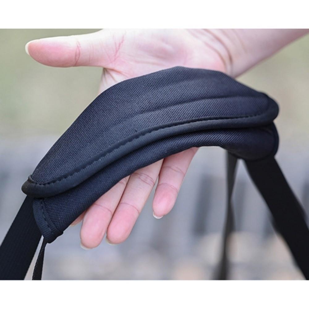 Adjustable Pet Backpacks Help with Carrying Dog Body Support Bag New Dog Lift Harness Injured Dogs