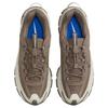 Nike Zoom Vomero Roam Light Bone Mink Brown Женские кроссовки Court-Purple Gum-Dark-Brown HQ2181-006
