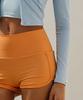 Debiweeo Glow Twist Cover-Up Devi-T0106-Небесный