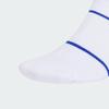 adidas IW5542 Мягкие дышащие длинные спортивные носки