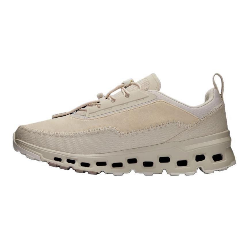 Кроссовки Cloudaway 2 'Sand Ice' 3ME30052675