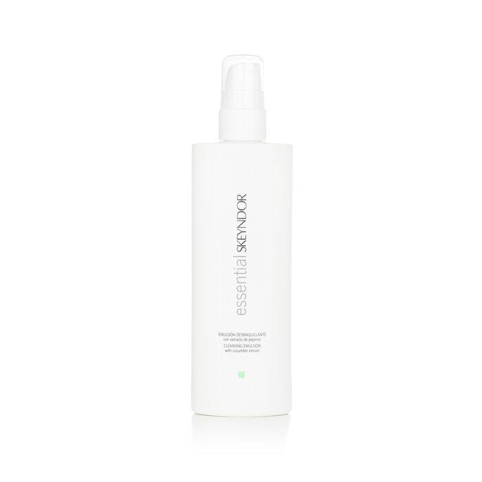 SKEYNDOR Essential Cleansing Emulsion