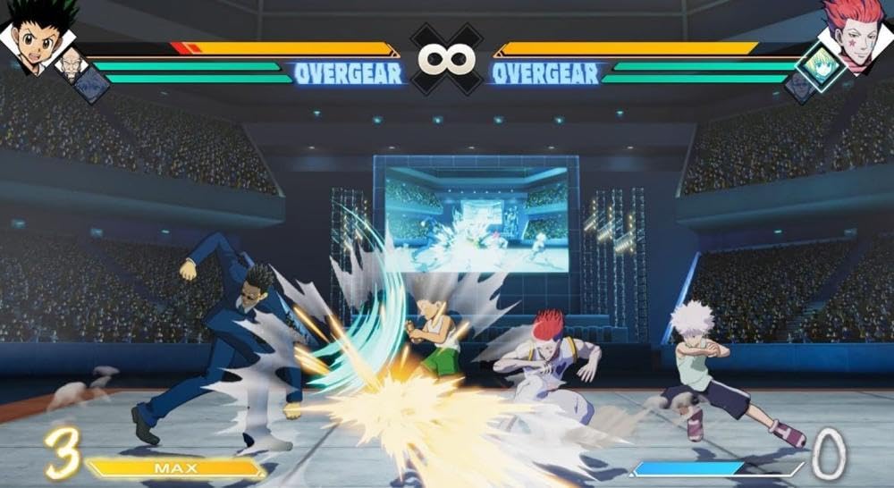 Хантер Хантер Нэн Импакт Норт Свитч (Импорт Америка) –