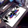 Большой Коврик для Мыши Alienware Игровой Коврик для Мыши PC Геймер Компьютерный Коврик для Мыши Большой Коврик для Мыши XXL Ковер Коврик для Клавиатуры и Стола Большие Коврики для Мыши