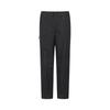 Hydrogen Men'S Active Waterproof Over-Trousers