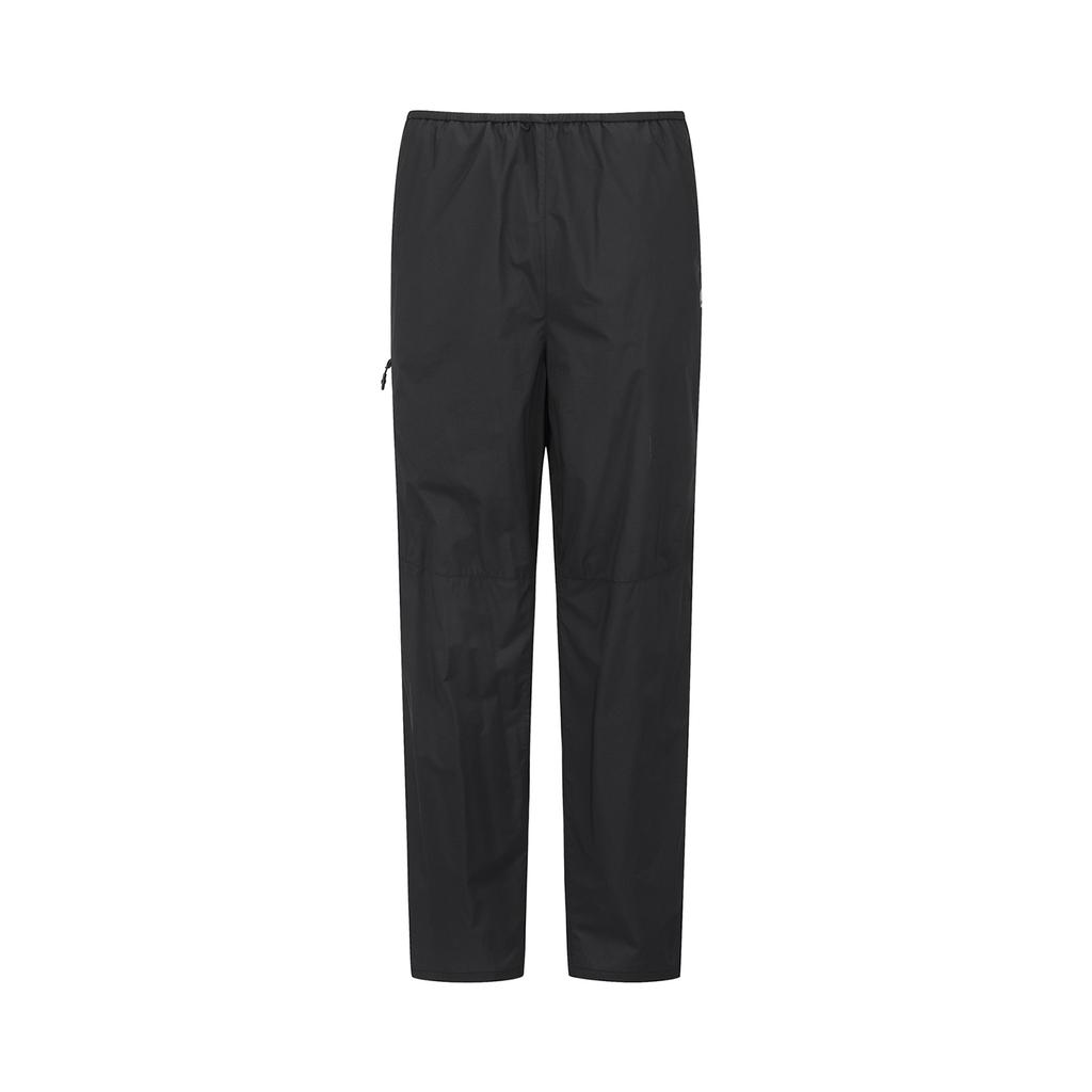 Hydrogen Men'S Active Waterproof Over-Trousers