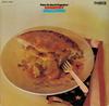 Виниловая пластинка COUNTRY COALITION Time To Get It Together BLS6043 BLUESWAY 1970 США Рок Б/у