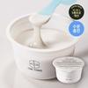 Moisture Soothing Hyaluronic Acid Modeling Pack (Cup Pack) 28g
