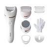 Satinelle Advanced Root Epilator BRE730