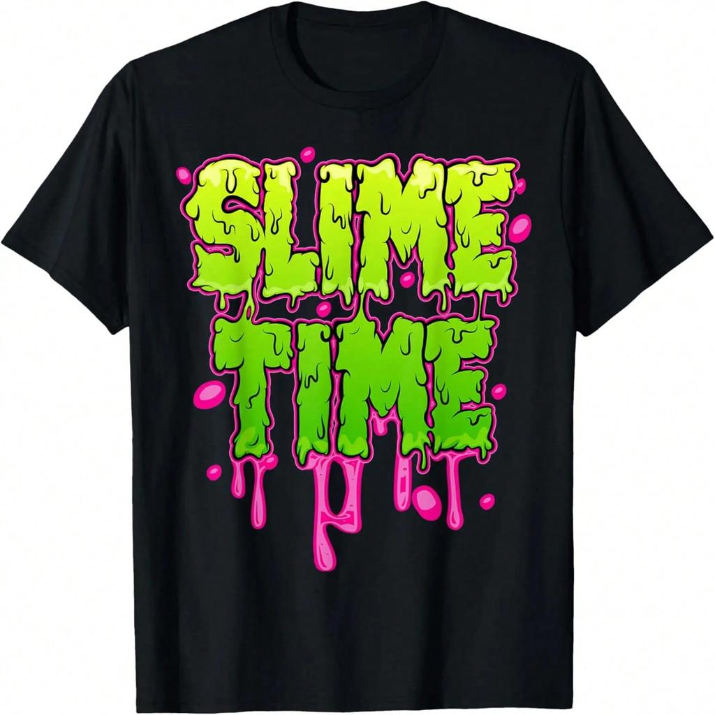 YO AMO A MI TOXICA Graphic T-Shirt