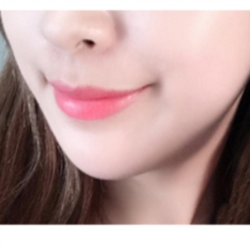 Dewy Cell Dewy Cell Лифтинг-маска 1 шт.