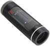 Монокуляр Vixen Joyful Monocular черный 11488 HZ10-30x21