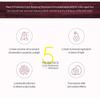 MASIL - Шампунь 5 Пробиотиков для Сияния Цвета