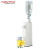 Портативный мгновенный нагреватель воды Morphy Richards, штекер CN (адаптер в комплекте)