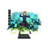 Anime Jujutsu Kaisen Figure Acrylic Stand Model Toy Yuji Itadori Gojo Satoru Action Figures Decoration Cosplay Anime Fans