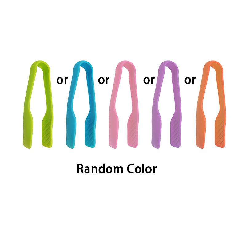 Монтессори Радуга Соответствующая игра для детей, подсчет веса, игрушка-медведь, познание животных, сортировка по цвету, обучение, сортировка, образовательный ребенок