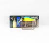 ZipBaits Rigge 35SS Slow Sinking Lure 2002 (8285)